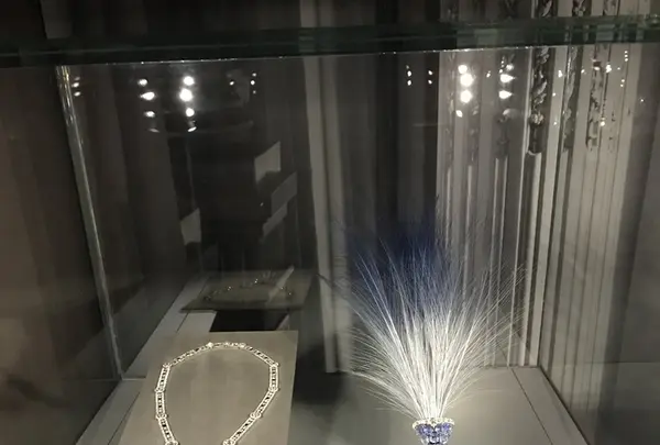 三菱一号館美術館の写真・動画_image_405442