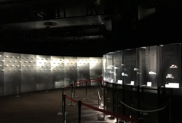 三菱一号館美術館の写真・動画_image_405445