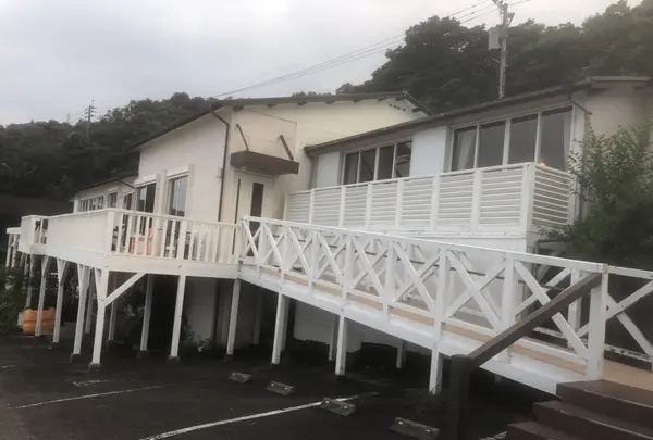 えぷろん亭の写真・動画_image_405573