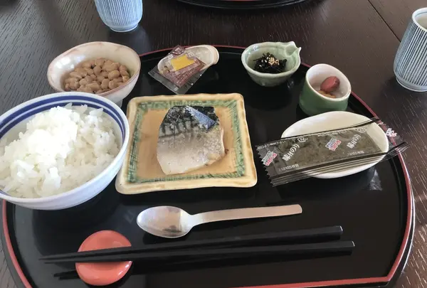 えぷろん亭の写真・動画_image_405575