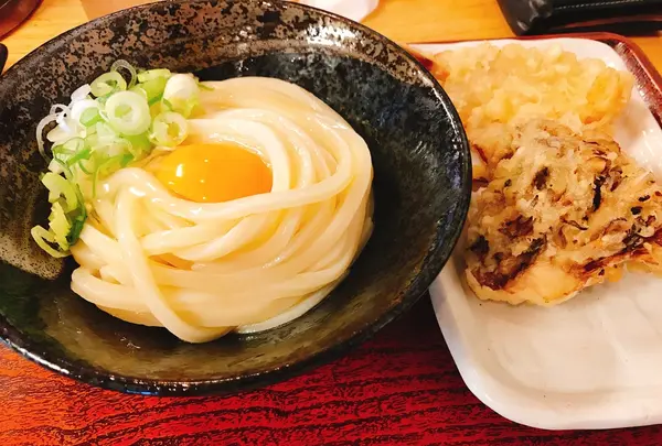 本格手打 いわしや 西宮店の写真・動画_image_406158