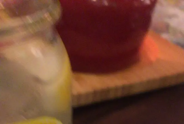 ワイン食堂パッチョ 水戸オーパ店の写真・動画_image_406170