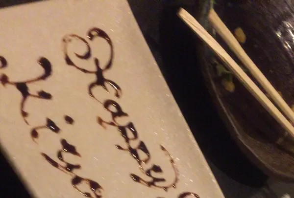 水戸個室居酒屋 柚柚～yuyu～ 水戸南口店の写真・動画_image_406175