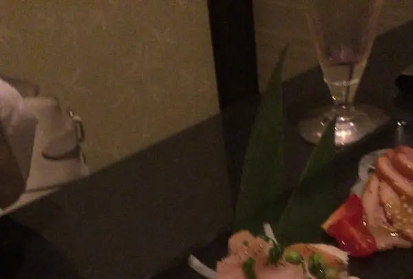 水戸個室居酒屋 柚柚～yuyu～ 水戸南口店の写真・動画_image_406177