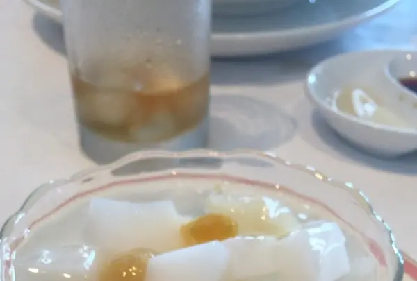 日本大通りの写真・動画_image_406181