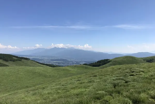ビーナスラインの写真・動画_image_406251