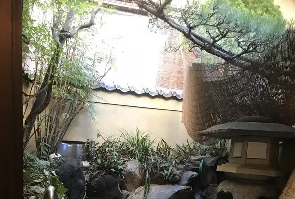 いずみ荘の写真・動画_image_406313