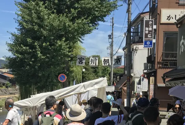 宮川朝市の写真・動画_image_406337