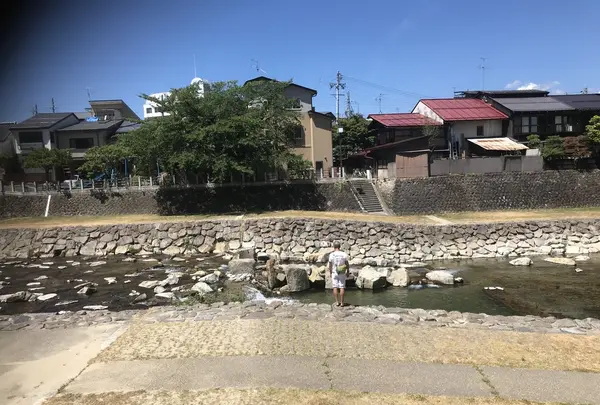 宮川朝市の写真・動画_image_406338