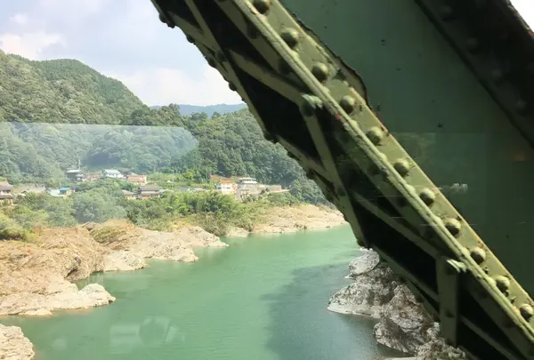 四国まんなか千年物語の写真・動画_image_406538