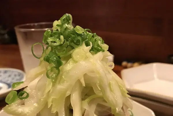 タグルの写真・動画_image_406728