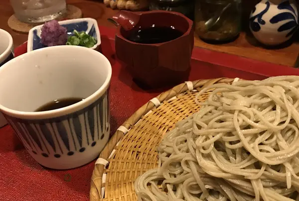 タグルの写真・動画_image_406729