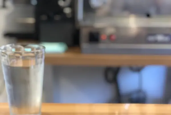 フレイズ フェイマス ピッツェリア（FREY's Famous Pizzeria）の写真・動画_image_407121