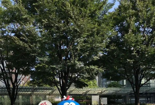テレビ朝日・六本木ヒルズ夏祭り　SUMMER　STATIONの写真・動画_image_407344