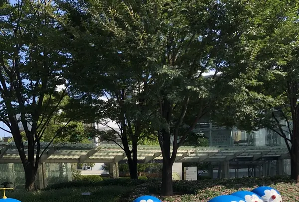 テレビ朝日・六本木ヒルズ夏祭り　SUMMER　STATIONの写真・動画_image_407345