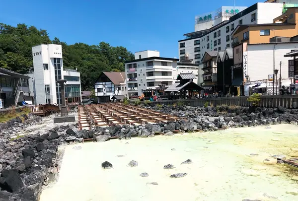 積善館の写真・動画_image_407896