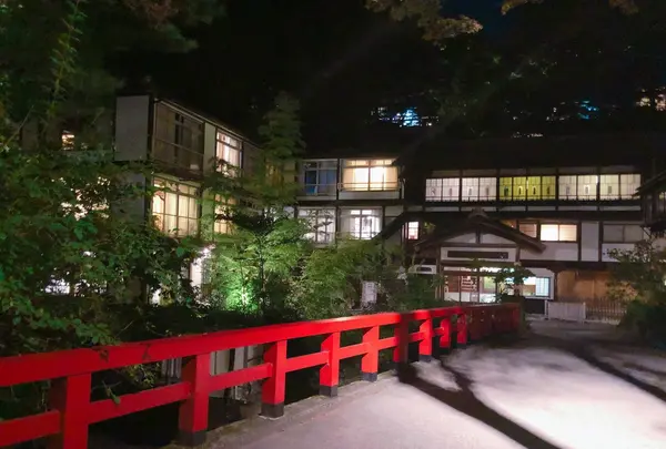 積善館の写真・動画_image_407897