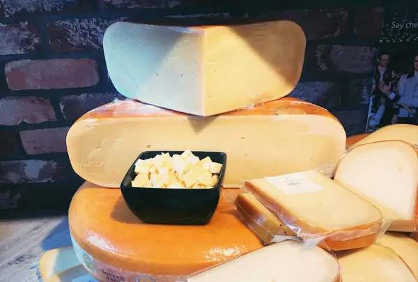 アムステルダム（Amsterdam）の写真・動画_image_407935