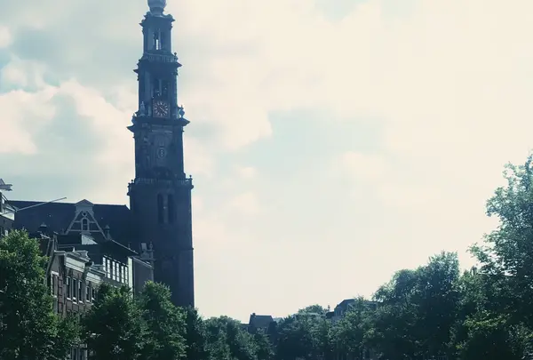 アムステルダム（Amsterdam）の写真・動画_image_407936