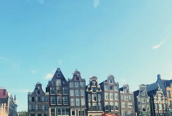アムステルダム（Amsterdam）の写真・動画_image_407938