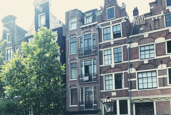 アムステルダム（Amsterdam）の写真・動画_image_407943