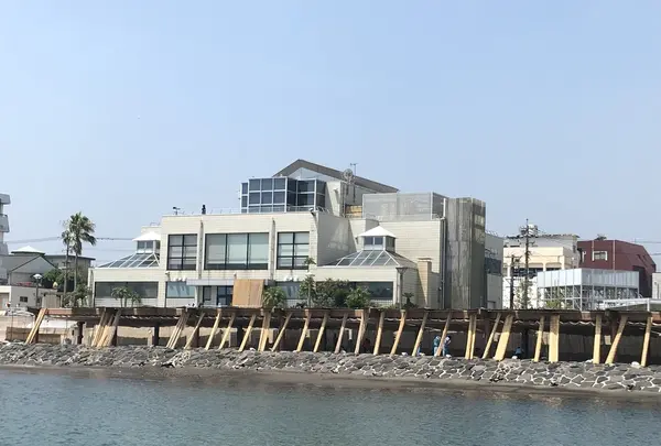 指宿温泉の写真・動画_image_408034