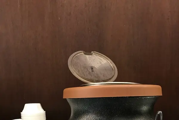 近江屋洋菓子店の写真・動画_image_408222