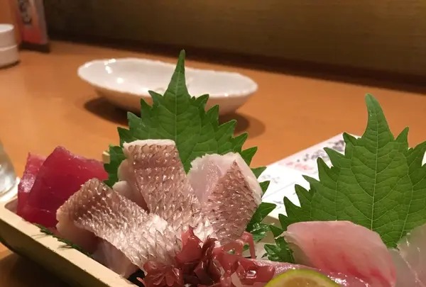 コンフォートホテル燕三条の写真・動画_image_408288