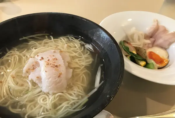 【閉店】オー・グルマン（Aux Gourmands）の写真・動画_image_409271