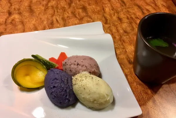 curry and rise 幸正の写真・動画_image_409596