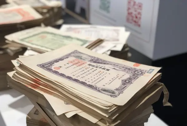 東京証券取引所グループの写真・動画_image_409691