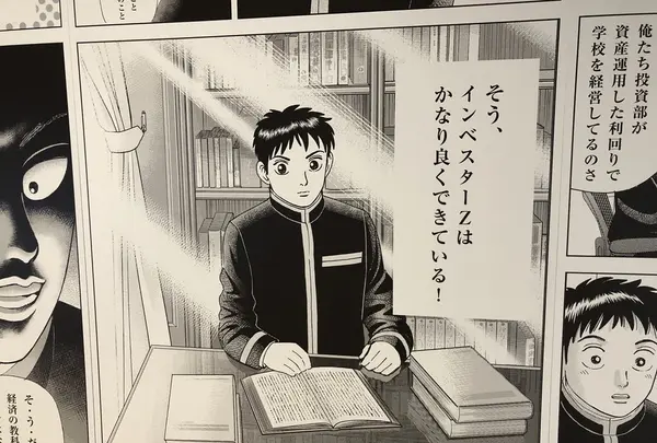 東京証券取引所グループの写真・動画_image_409705