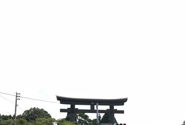 霧島神宮の写真・動画_image_410141