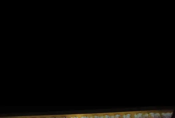 グランドプリンスホテル 高輪の写真・動画_image_410236
