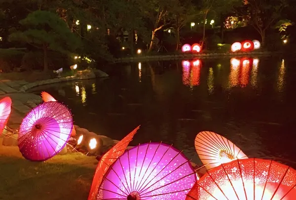 グランドプリンスホテル 高輪の写真・動画_image_410237