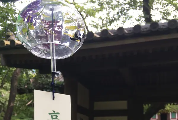 グランドプリンスホテル 高輪の写真・動画_image_410239