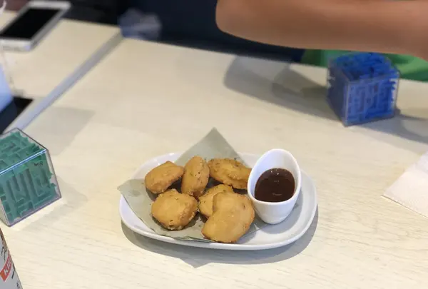 BESNUGの写真・動画_image_410362