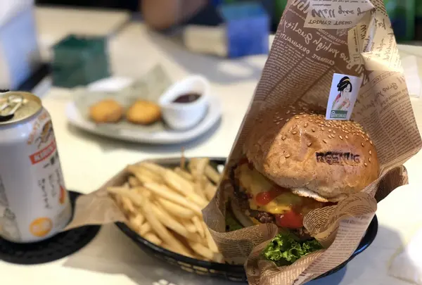 BESNUGの写真・動画_image_410363