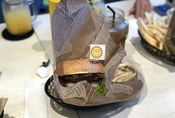 BESNUGの写真・動画_image_410364