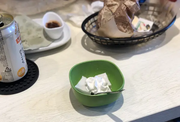 BESNUGの写真・動画_image_410365