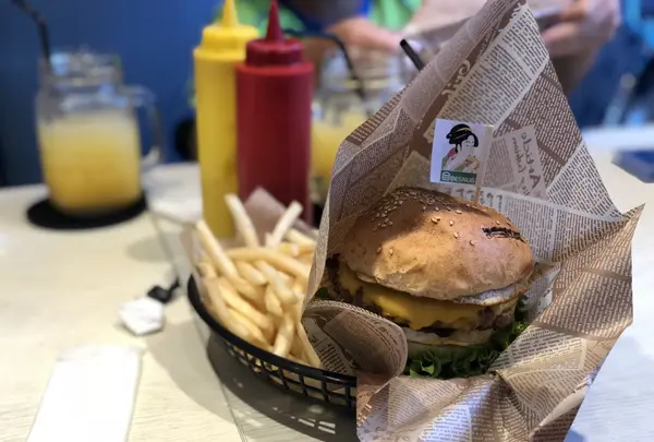 BESNUGの写真・動画_image_410366