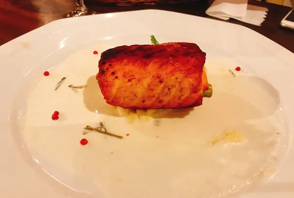 キリストンカフェ東京の写真・動画_image_410699