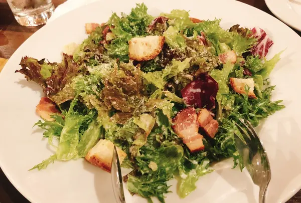 キリストンカフェ東京の写真・動画_image_410700