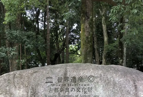 東大寺金堂（大仏殿）の写真・動画_image_410795