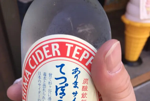 有馬温泉の写真・動画_image_410840