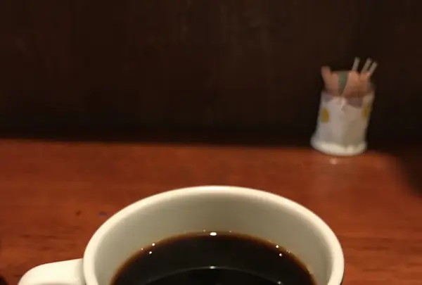 ロゼの写真・動画_image_411059