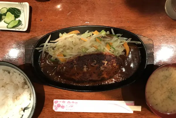 ロゼの写真・動画_image_411061