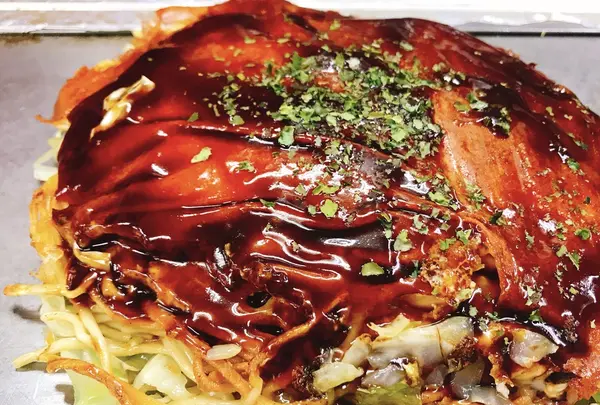 貴家。 地蔵通り本店の写真・動画_image_411139