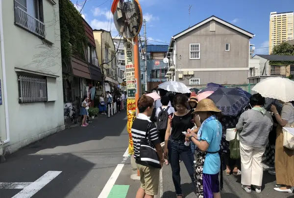 ひみつ堂の写真・動画_image_411289