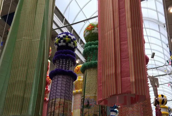 仙台市街の写真・動画_image_411682